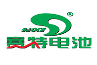 赛特蓄电池的管理与维护