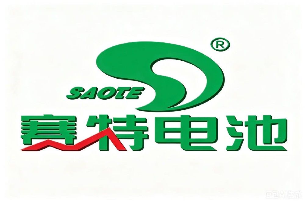 赛特蓄电池需要更换整组还是单节
